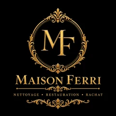 Maison Ferri, nettoyage, restauration et rachat de tapis
