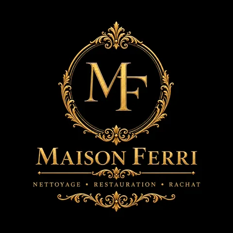 Maison Ferri, nettoyage, restauration et rachat de tapis